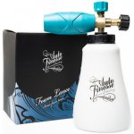 Auto Finesse Foam Lance V2 Kärcher HD Series – Hledejceny.cz