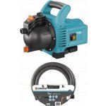 Gardena 3000/4 Classic 1718-20 – Hledejceny.cz