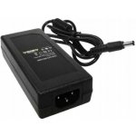 Napájecí zdroj Bowi 005382 12V DC 6A 72W – Sleviste.cz
