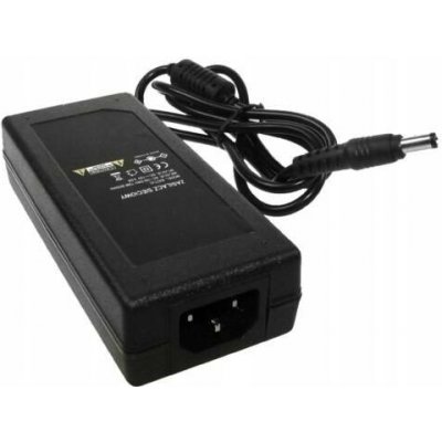 Napájecí zdroj Bowi 005382 12V DC 6A 72W – Sleviste.cz