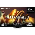 Hisense 65U8NQ – Sleviste.cz