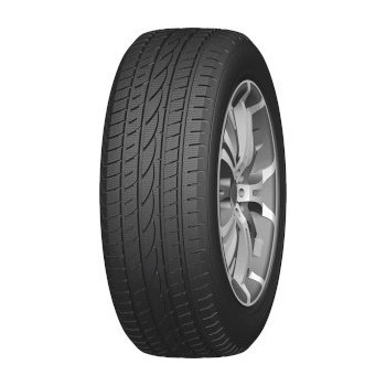 Lanvigator SnowPower 205/55 R16 94H