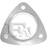 FA1 120-926 – Hledejceny.cz