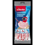 Vileda SuperMocio Premium 157919 – Zboží Mobilmania