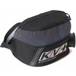 KV+ Thermo waist Bag