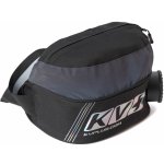 KV+ Thermo waist Bag – Zbozi.Blesk.cz