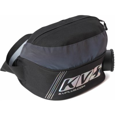 KV+ Thermo waist Bag – Zboží Mobilmania