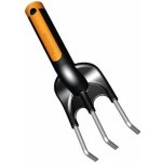 Fiskars 1000728 – HobbyKompas.cz