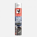 Den Braven Thermo kleber ROOF 750ml (40221RF) – Hledejceny.cz