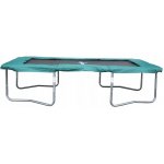 MasterJump 300 x 210 cm – Zboží Mobilmania