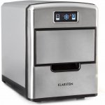 Klarstein Metropolitan ICE5 SL – Zboží Dáma