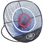 MASTERS Pop-Up Chipping target tréninková síť – Sleviste.cz