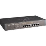 TP-Link TL-SG1008 – Hledejceny.cz