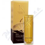 Fytofontana Stem Cells Hyaluron 30 ml – Hledejceny.cz