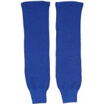 Sherwood Stulpny jr modrá – Zboží Dáma