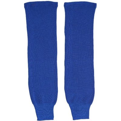 Sherwood Stulpny jr modrá – Zboží Dáma