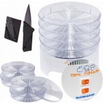 Niewiadów 970.02 – Hledejceny.cz