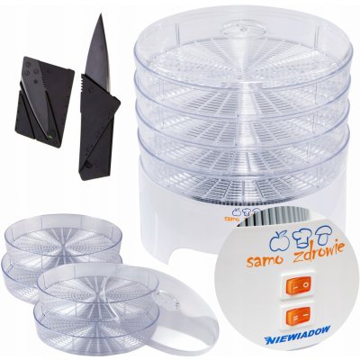 Niewiadów 970.02 – Hledejceny.cz