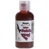 Potravinářská barva a barvivo Magic Colours Airbrush barva Fuchsia 55 ml