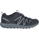 Merrell Wildwood Aerosport – Sleviste.cz