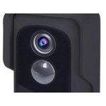 Solight Bezdrátový WiFi zvonek s HD kamerou 1L201 – HobbyKompas.cz