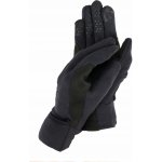 Ziener Kantala GTX černá – Zboží Mobilmania