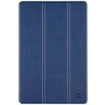 Tactical Book Tri Fold Samsung T220/T225 Galaxy Tab A7 8.7 Blue 8596311153365 – Zbozi.Blesk.cz