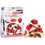 Mixit s.r.o. Do plavek do kapsy 50 g – Zbozi.Blesk.cz