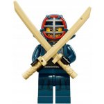 LEGO® Minifigurky 71024 Disney 2. série – Hledejceny.cz