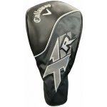 Callaway XR headcover na driver šedý – Hledejceny.cz