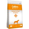 Calibra VD Dog Oxalate & Urate & Cystine 12 kg