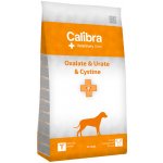 Calibra VD Dog Oxalate & Urate & Cystine 12 kg – Sleviste.cz