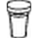 Bosal BS 255-054 – Sleviste.cz