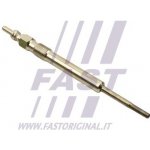 FAST Žhavicí svíčka FT82708 – Zboží Mobilmania