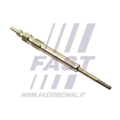 FAST Žhavicí svíčka FT82708 – Zboží Mobilmania