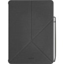 Pouzdro na tablet Epico PRO FLIP iPad 10.2" 43811101300002 černá