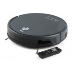 Domo DO7296 S – Zboží Mobilmania