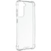 Pouzdro a kryt na mobilní telefon Pouzdro Armor Jelly Case roar - Samsung Galaxy S21 FE čiré