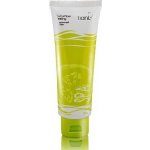 TianDe Spa univerzální peeling Okurkový 120 g – Zboží Dáma