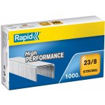 Rapid Strong 23/8 – Zboží Živě
