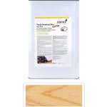 Osmo 3032 Tvrdý voskový olej Original 25 l Bezbarvý hedvábný polomat – Hledejceny.cz