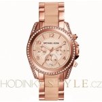 Michael Kors MK5943 – Hledejceny.cz