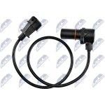 Generátor impulsů, klikový hřídel NTY ECP-PL-006 – Zboží Mobilmania