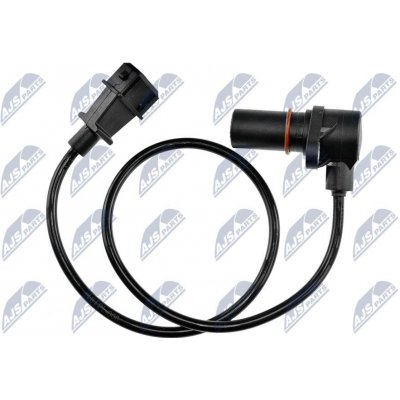 Generátor impulsů, klikový hřídel NTY ECP-PL-006 – Zboží Mobilmania