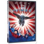 Dumbo – Hledejceny.cz