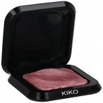 Kiko Milano New Water Eyeshadow krémové oční stíny voděodolné 10 Pinkish Mauve 3 g – Sleviste.cz