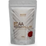 Nuvys Nutrition EAA Instant Plus 400 g – Zboží Mobilmania