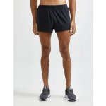 Craft ADV Essence 2" 2 – Zbozi.Blesk.cz