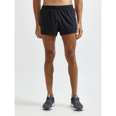 Craft ADV Essence 2" 2 – Zbozi.Blesk.cz