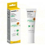 Medela Organický balzám na bradavky 40 g – Sleviste.cz